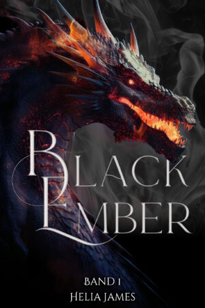 Black Ember