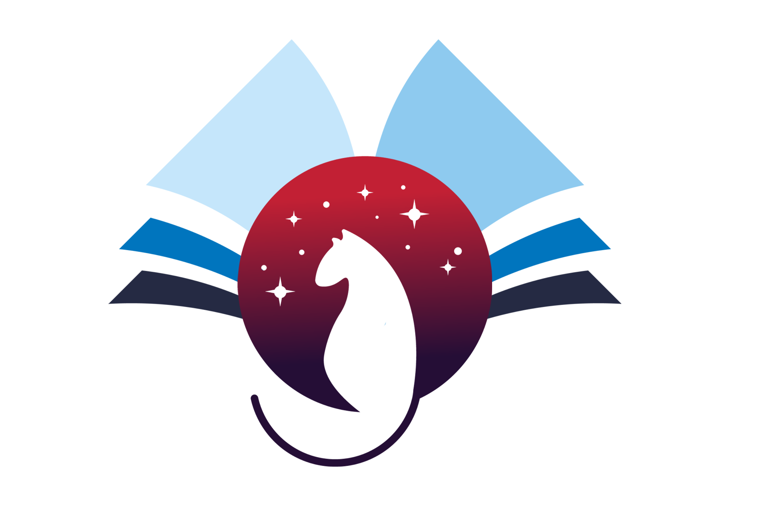 Puss in Books Buchhandlung