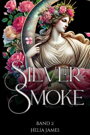 Silver Smoke